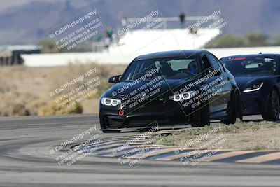 media/Nov-23-2025-Speed Ventures (Sun) [[88f20b6e61]]/2-Orange Group/Session 2 (Turn 4)/